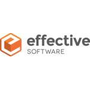 Effective Software