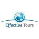 Effective Tours Reviews