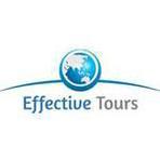 Effective Tours Reviews