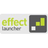 effectlauncher Reviews