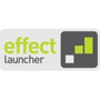 effectlauncher