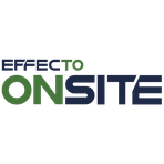 EFFECTO OnSite Reviews