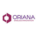 Oriana Studio