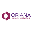 Oriana Studio Reviews