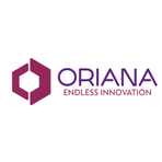 Oriana Studio Reviews