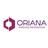 Oriana Studio Reviews
