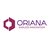 Oriana Studio