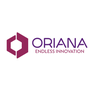 Oriana Studio