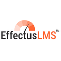 EffectusLMS