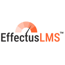 EffectusLMS Reviews