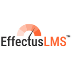 EffectusLMS Reviews