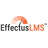 EffectusLMS