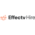 EffectvHire