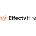 EffectvHire Reviews