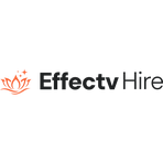 EffectvHire Reviews