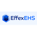 EffexEHS Reviews