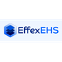 EffexEHS Reviews