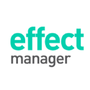 Effectmanager