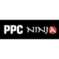 PPC Ninja