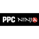 PPC Ninja Reviews