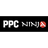 PPC Ninja Reviews