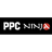 PPC Ninja