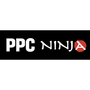 PPC Ninja