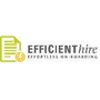 Efficient Hire Reviews