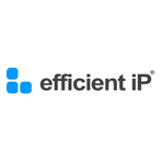 EfficientIP DNS Blast Reviews