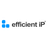 EfficientIP DNS Blast Reviews