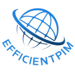 EfficientPIM Reviews