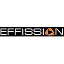 Effission 3.0 Reviews