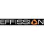 Effission 3.0 Reviews