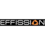 Effission 3.0