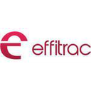 Effitrac EPC ERP Reviews