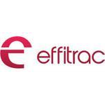 Effitrac Epc Erp (Effitrac Epc Erp) - Программное Обеспечение Erp