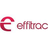 Effitrac EPC ERP Reviews & Ratings