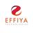 Effiya Reviews