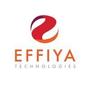 Effiya Icon