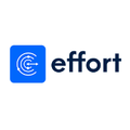 EFFORT