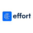 Effort Reviews