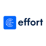 Effort Reviews