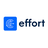 Effort Reviews