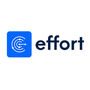 Effort Reviews