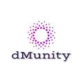 dMunity