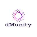 dMunity Reviews