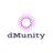 dMunity Reviews