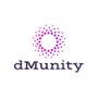 dMunity Reviews