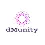 dMunity Reviews