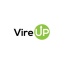 VireUp Reviews